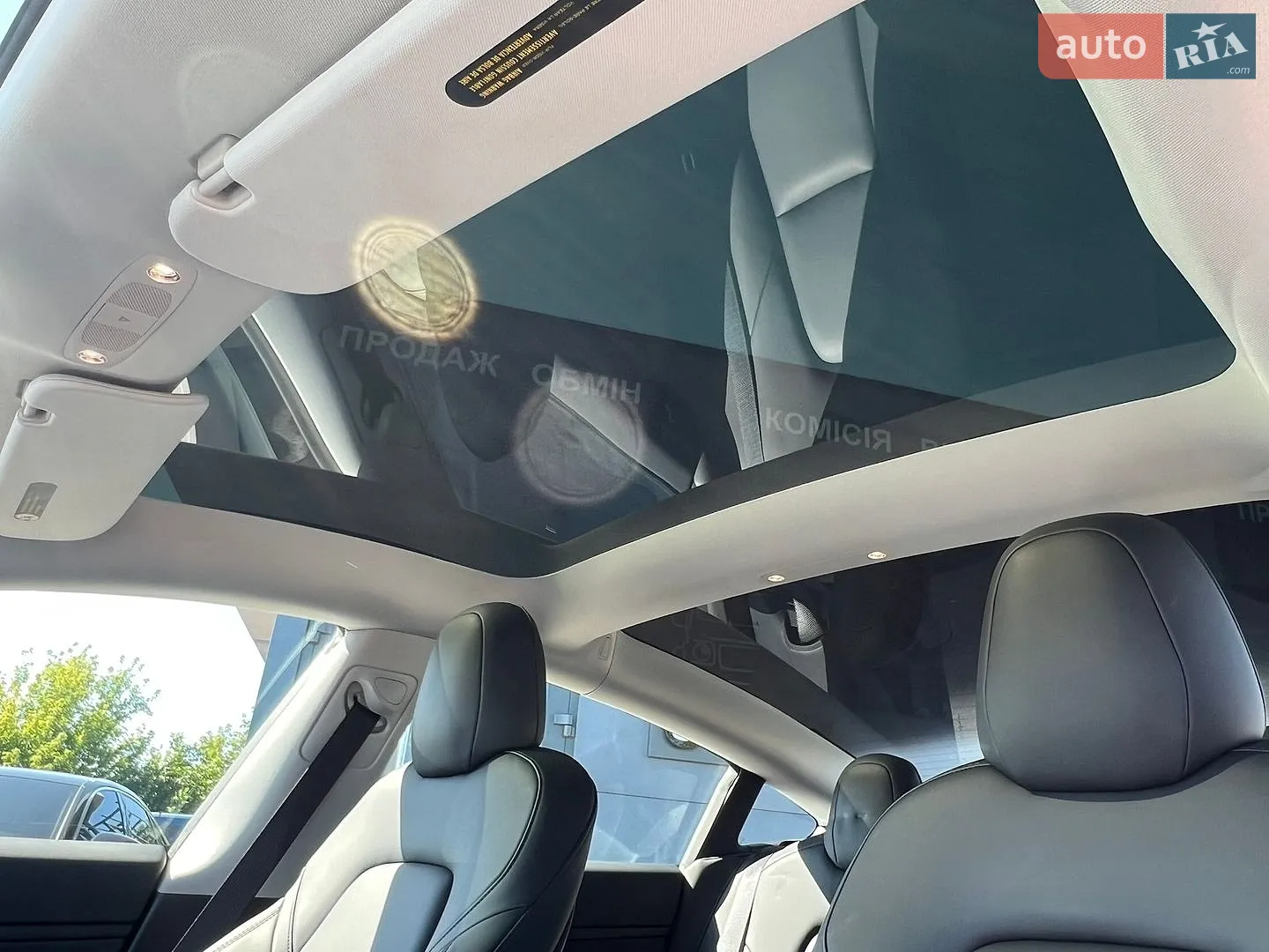 2020 Tesla Model 3 - мініатюра 42