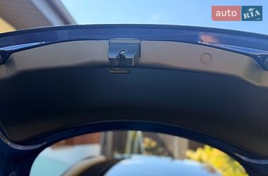 Седан Tesla Model 3 2022 в Рівному фото 25 Седан Tesla Model 3 2022 в Рівному