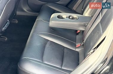 Седан Tesla Model 3 2018 в Києві фото 3 Седан Tesla Model 3 2018 в Києві