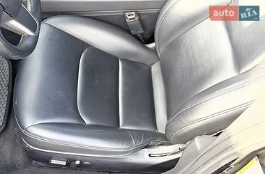 Седан Tesla Model 3 2018 в Киеве фото 4 Седан Tesla Model 3 2018 в Киеве
