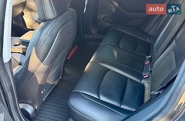 Седан Tesla Model 3 2020 в Вінниці фото 6 Седан Tesla Model 3 2020 в Вінниці