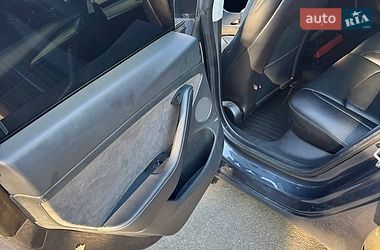 Седан Tesla Model 3 2020 в Вінниці