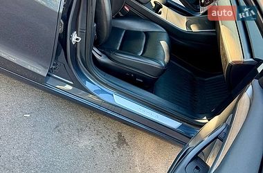 Седан Tesla Model 3 2020 в Вінниці