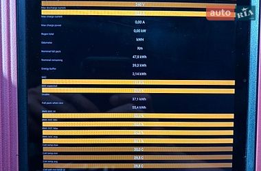 Седан Tesla Model 3 2020 в Вінниці фото 19 Седан Tesla Model 3 2020 в Вінниці