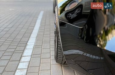 Седан Tesla Model 3 2021 в Одессе