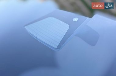 Седан Tesla Model 3 2021 в Одессе