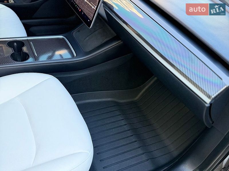 Седан Tesla Model 3 2021 в Одессе фото 20 Седан Tesla Model 3 2021 в Одессе