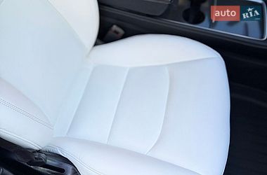 Седан Tesla Model 3 2021 в Одессе