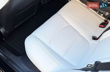 Седан Tesla Model 3 2021 в Одессе фото 22 Седан Tesla Model 3 2021 в Одессе