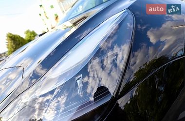 Седан Tesla Model 3 2018 в Дрогобыче