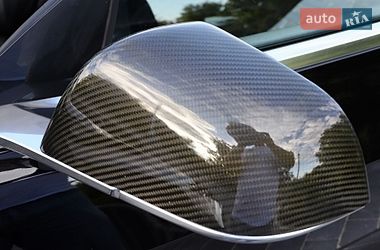 Седан Tesla Model 3 2018 в Дрогобыче