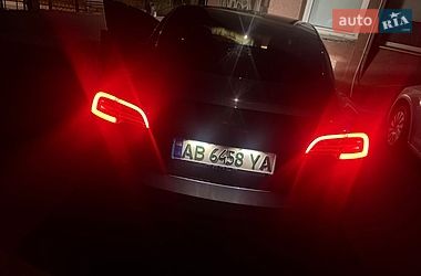 Седан Tesla Model 3 2020 в Вінниці