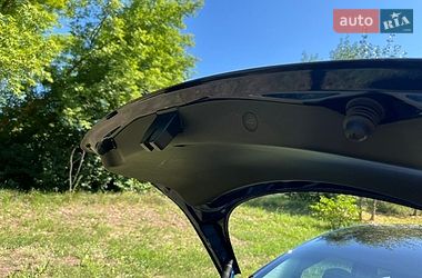 Седан Tesla Model 3 2023 в Краснокутске