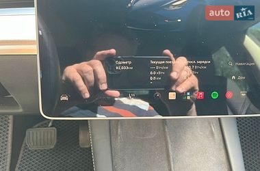 Седан Tesla Model 3 2023 в Краснокутске