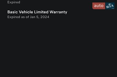 Седан Tesla Model 3 2021 в Львове фото 18 Седан Tesla Model 3 2021 в Львове