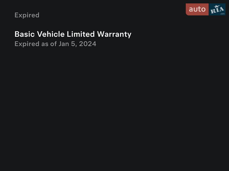 Седан Tesla Model 3 2021 в Львове фото 18 Седан Tesla Model 3 2021 в Львове