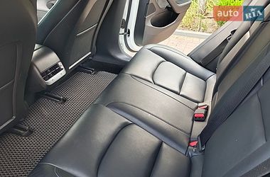 Седан Tesla Model 3 2020 в Николаеве