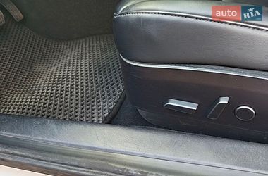 Седан Tesla Model 3 2020 в Николаеве
