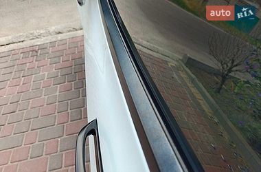 Седан Tesla Model 3 2020 в Николаеве
