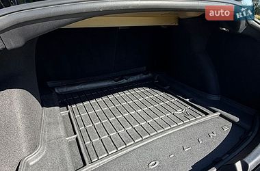 Седан Tesla Model 3 2020 в Кам'янці-Бузькій