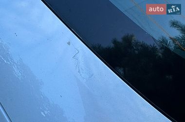 Седан Tesla Model 3 2019 в Луцке