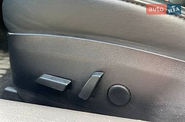 Седан Tesla Model 3 2018 в Киеве