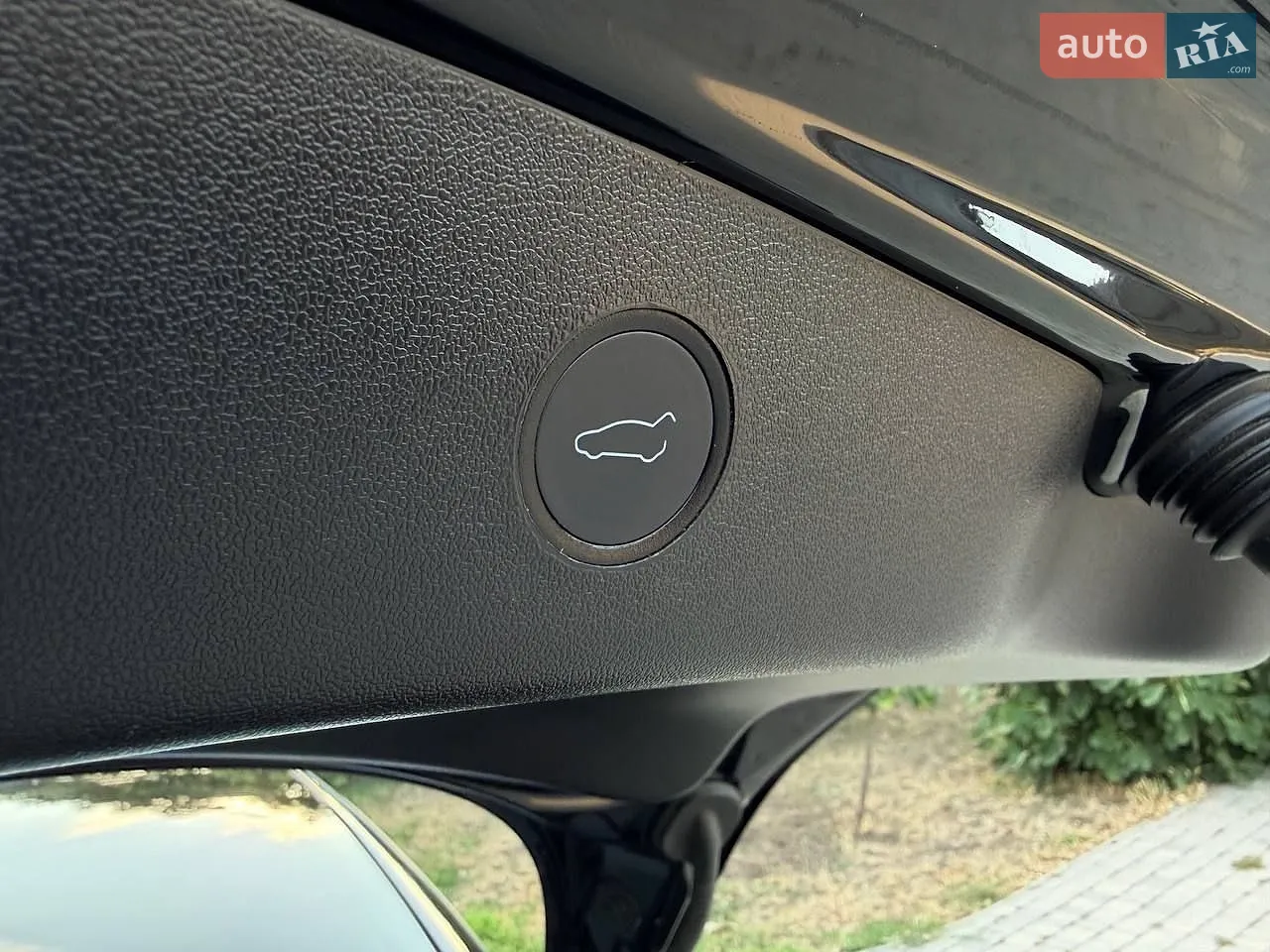 2022 Tesla Model 3 - мініатюра 31
