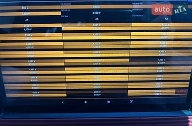 Седан Tesla Model 3 2020 в Вінниці