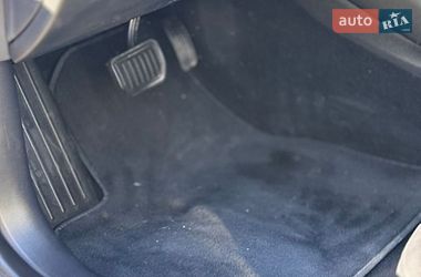 Седан Tesla Model 3 2019 в Виннице