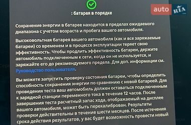 Седан Tesla Model 3 2019 в Вышгороде