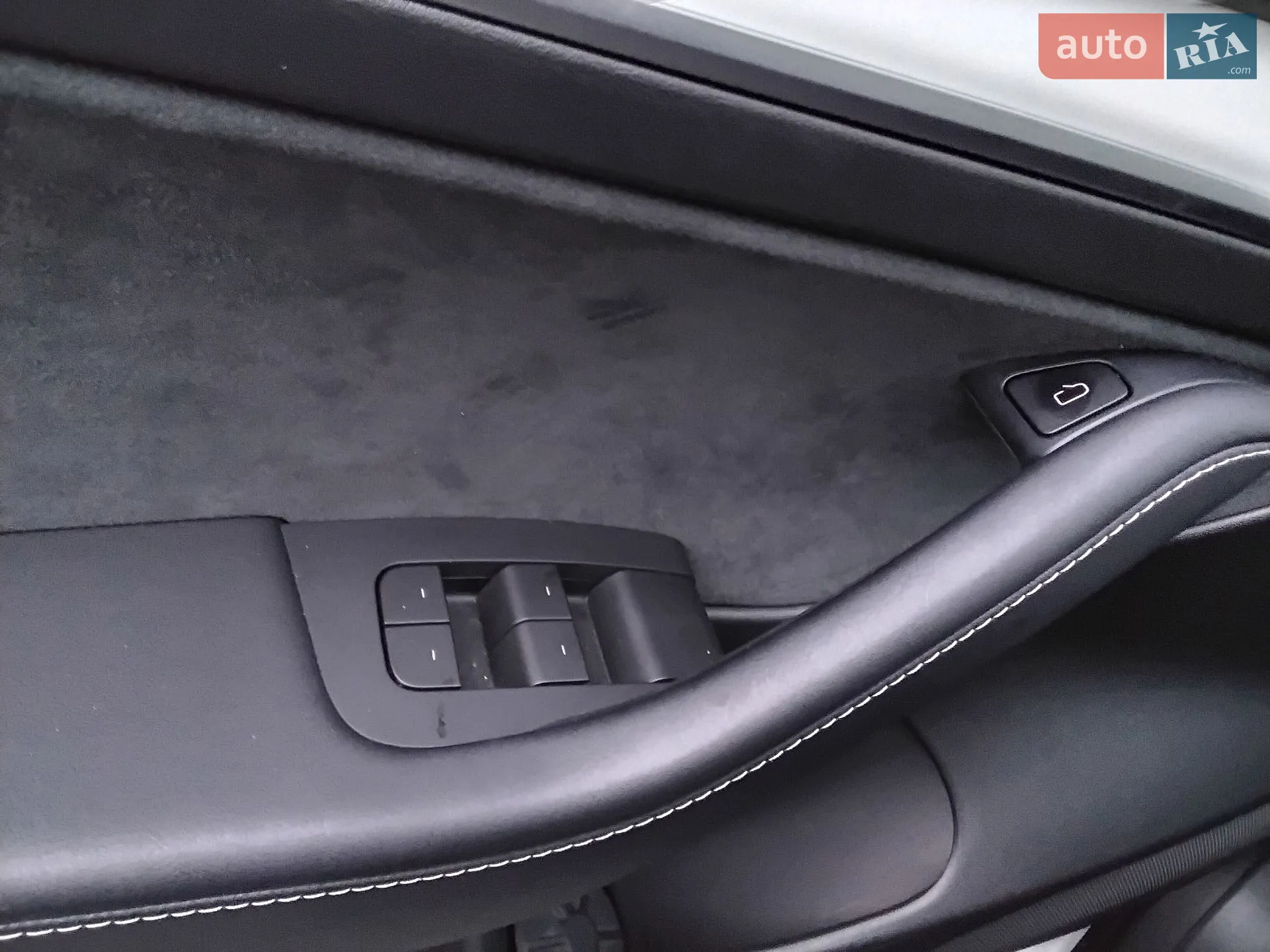 2022 Tesla Model 3 - мініатюра 20