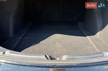 Седан Tesla Model 3 2021 в Львові