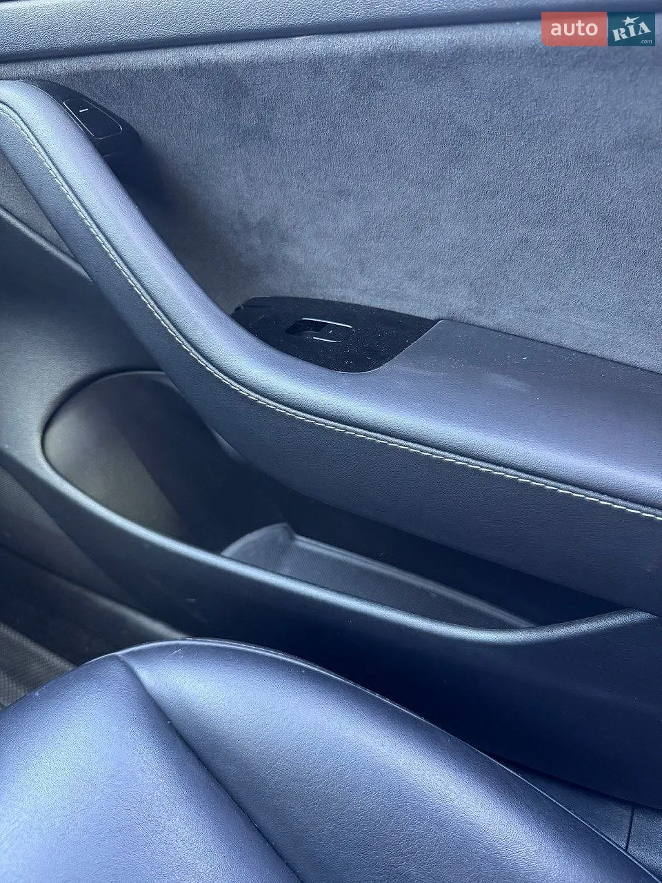2020 Tesla Model 3 - мініатюра 21