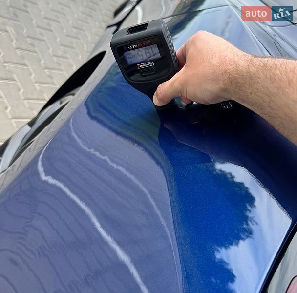 Седан Tesla Model 3 2022 в Вінниці