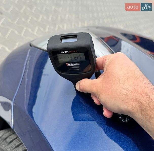 Седан Tesla Model 3 2022 в Вінниці
