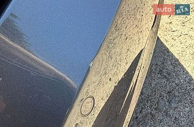 Седан Tesla Model 3 2022 в Сарнах