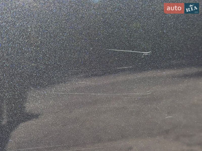 Седан Tesla Model 3 2022 в Сарнах