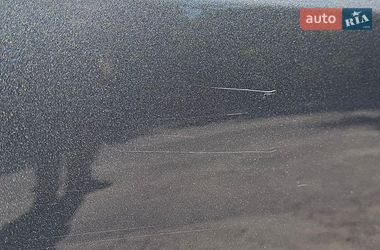 Седан Tesla Model 3 2022 в Сарнах
