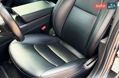 Седан Tesla Model 3 2018 в Києві фото 12 Седан Tesla Model 3 2018 в Києві