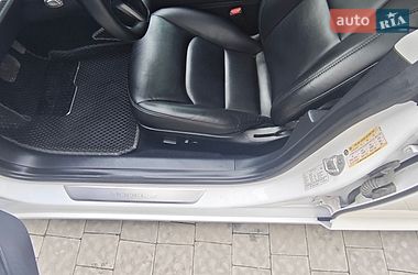 Седан Tesla Model 3 2020 в Львові