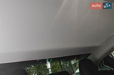 Седан Tesla Model 3 2020 в Львові