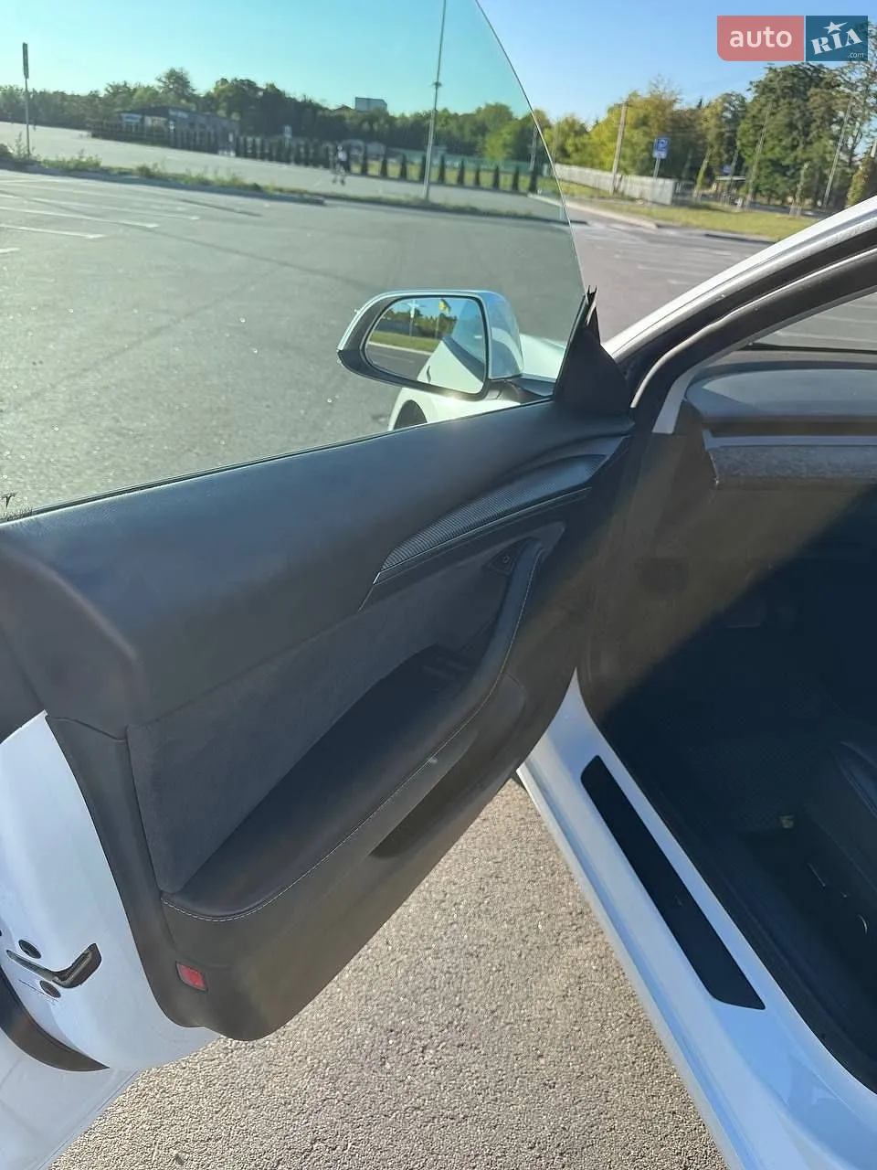 2022 Tesla Model 3 - мініатюра 14
