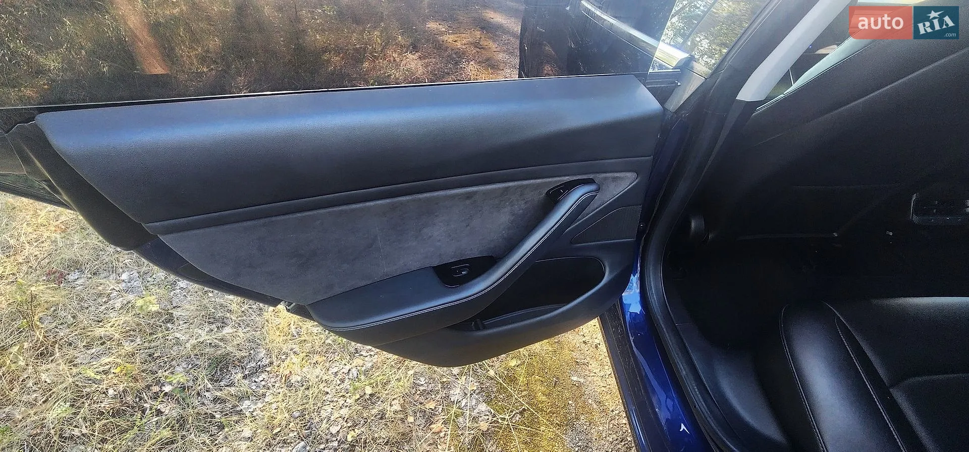 2018 Tesla Model 3 - мініатюра 21