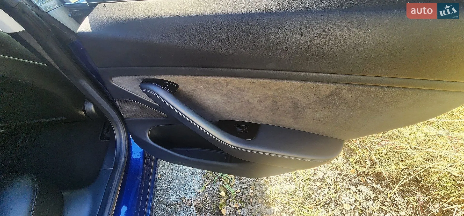 2018 Tesla Model 3 - мініатюра 24