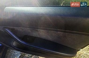 Седан Tesla Model 3 2018 в Нежине фото 26 Седан Tesla Model 3 2018 в Нежине