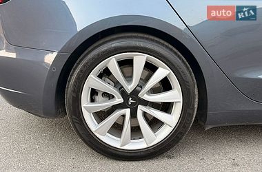 Седан Tesla Model 3 2020 в Харькове фото 15 Седан Tesla Model 3 2020 в Харькове
