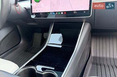 Седан Tesla Model 3 2020 в Харькове фото 20 Седан Tesla Model 3 2020 в Харькове