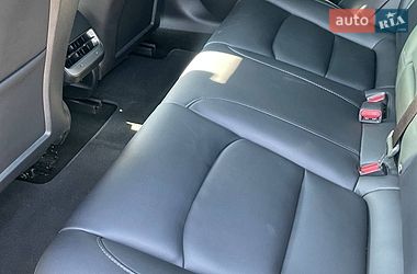 Седан Tesla Model 3 2023 в Запорожье