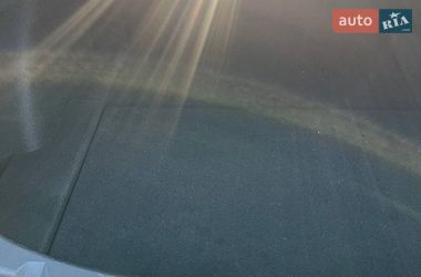 Седан Tesla Model 3 2023 в Запорожье