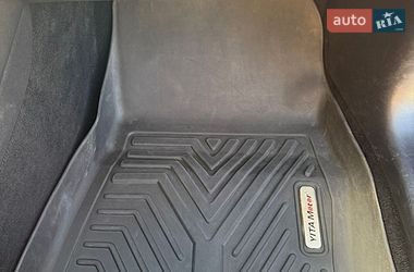 Седан Tesla Model 3 2019 в Харькове
